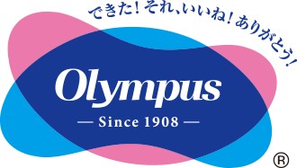 オリムパス製絲株式会社